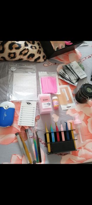 Produse de gene numai branduri