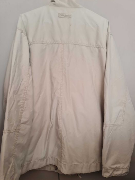 Пролетно яке Camel Active