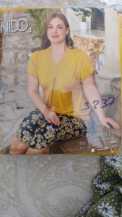 Одежда ,пр-во Турция