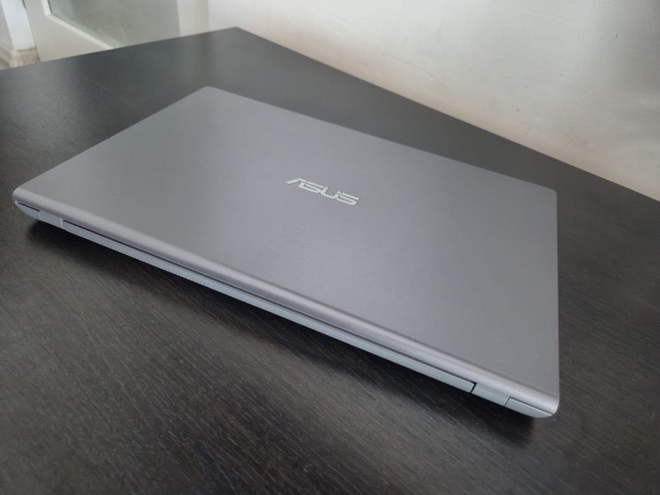 Laptop Asus vivobook x509ja