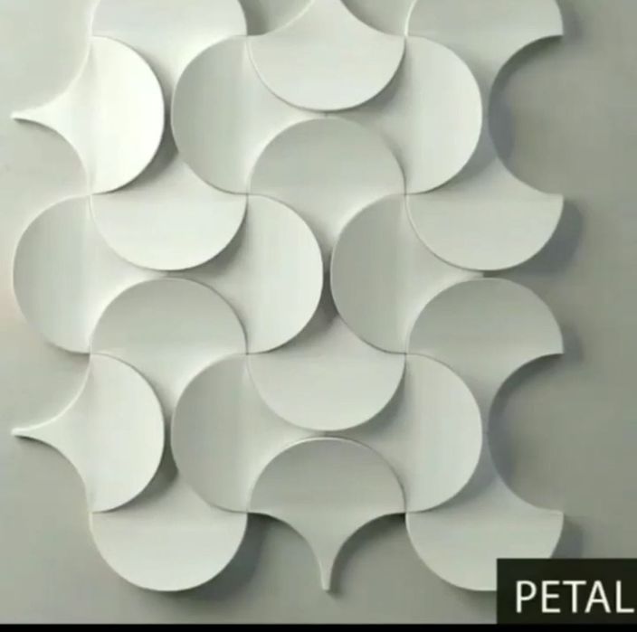 Буу формалар. Полеуритан