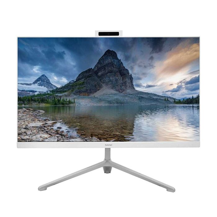 Моноблоки, компьютеры и ноутбуки оптом и в розницу с гарантией 12 мес