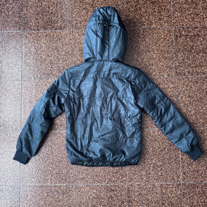 G Star Raw WMN JKT - XS/S размер