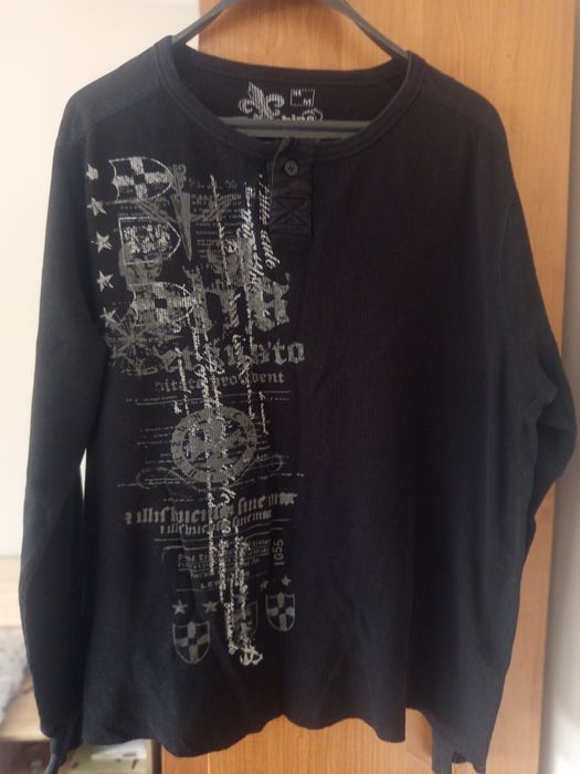 Мъжки дрехи по 5 лв