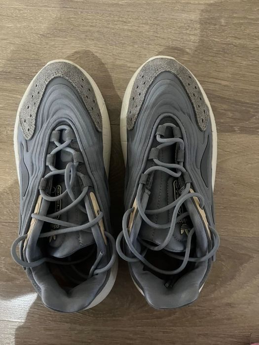 Дамски маратонки Adidas