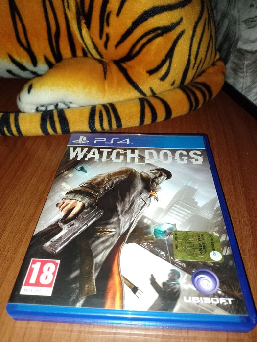 Sidiuri ps patru toate sidiurile 80 și FIFA 120lei