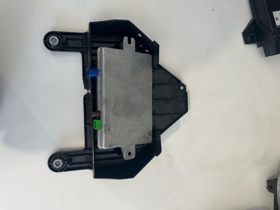 Modul camera Volvo XC60 S60 V60 2010-2017 31327228, 31327227