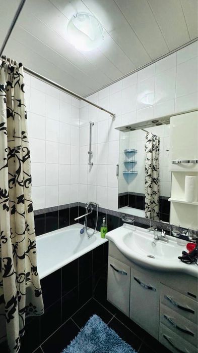 Сдаётся квартира,метро NOVZA,трц Чилонзар!Мирзо улугбек Парк!