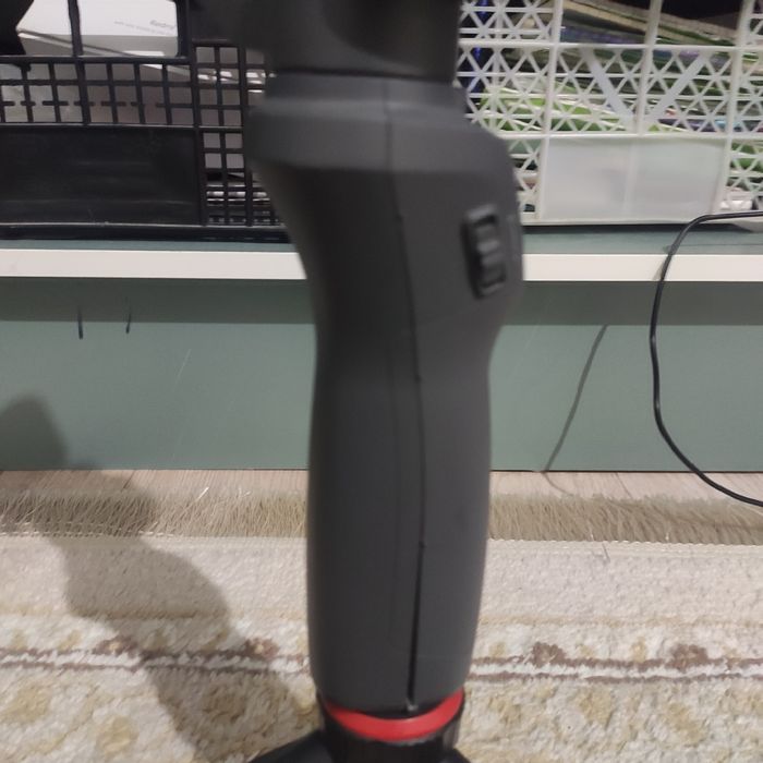 стабилизатор хороший