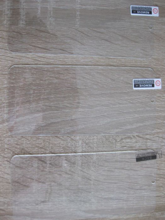 Стъклен протектор за дисплей на телефон Самсунг Samsung Galaxy A40