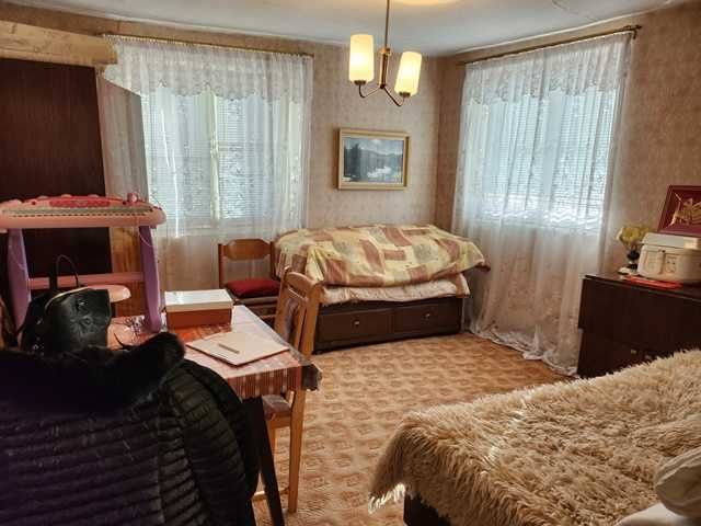 Продава се Къща в Търговище, Център - 150 кв.м за 876 €/кв.м - Снимка #11