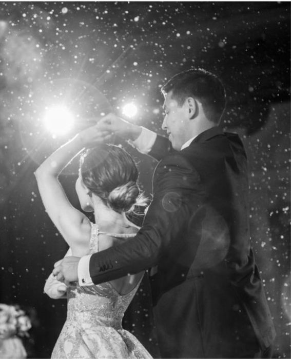 Фото и видеосъемка Алматы