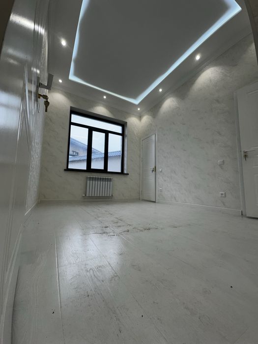 Sergeli tumani chortoq mahallada yangi uy sotiladi yevor remont