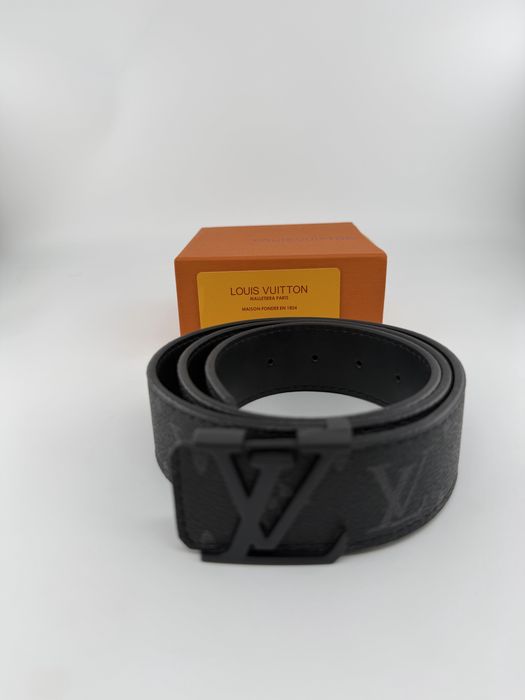 Curea Louis Vuitton