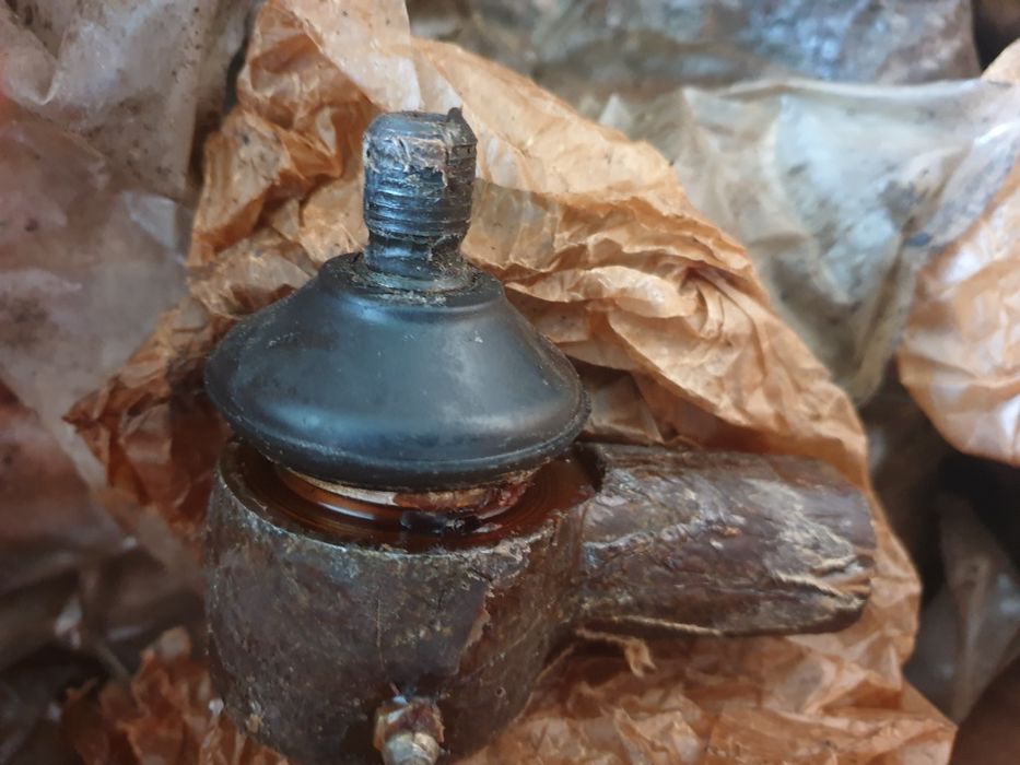 Cap bara tr u445 100 buc noi