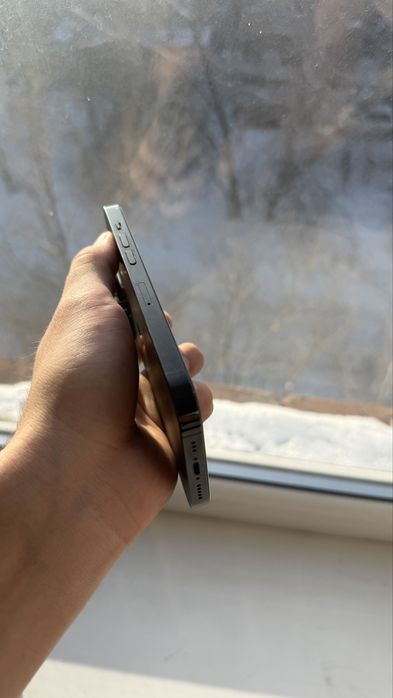 Iphone 14 pro на 128gb