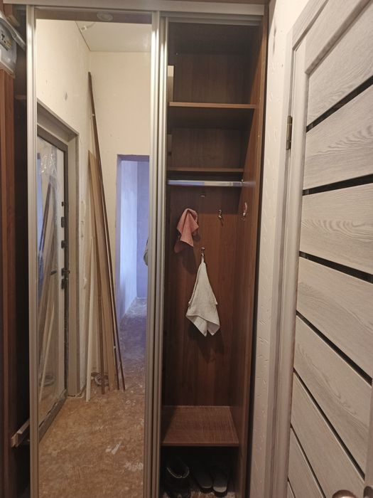 Продам каф купее