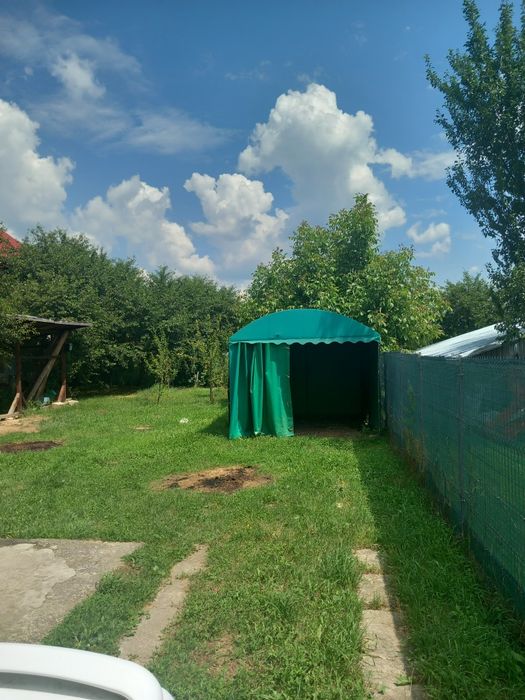 Vila închiriere 180 mp