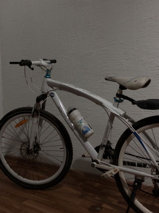 СРОЧНО! Продам велосипед!