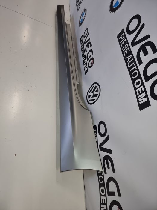 Prag  stanga M sport  BMW Seria 8 F91 F92 G14 G15  cod 8074811