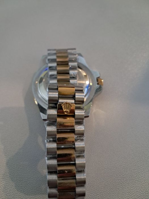 Мъжки Часовник Rolex