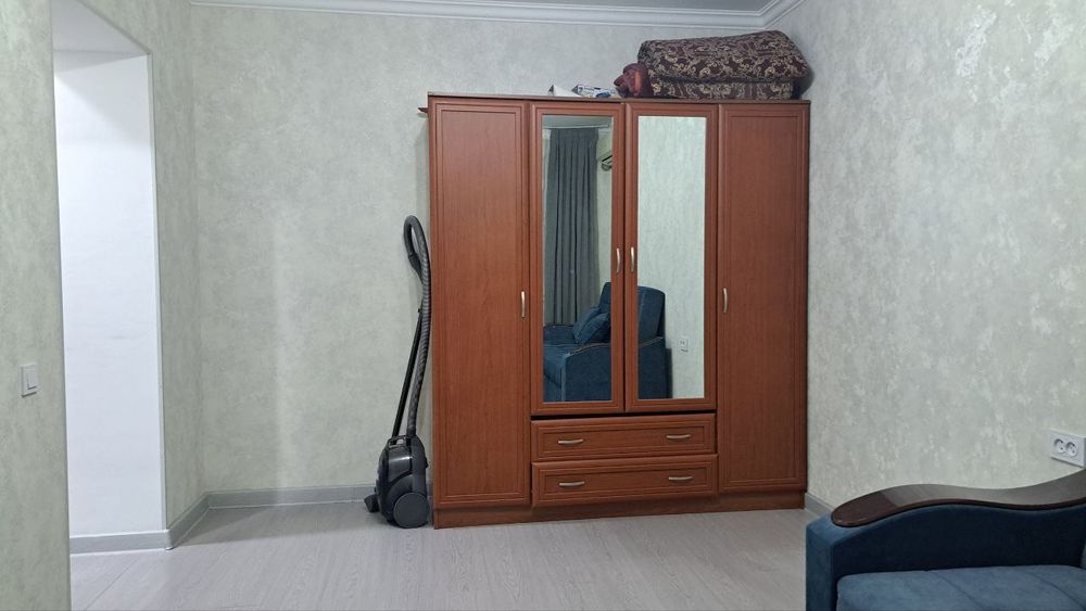 Аренда квартиры Чиланзар -5