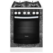 Газовая плита Гефест Белоруссия 3 года гарантии Большой ассортимент