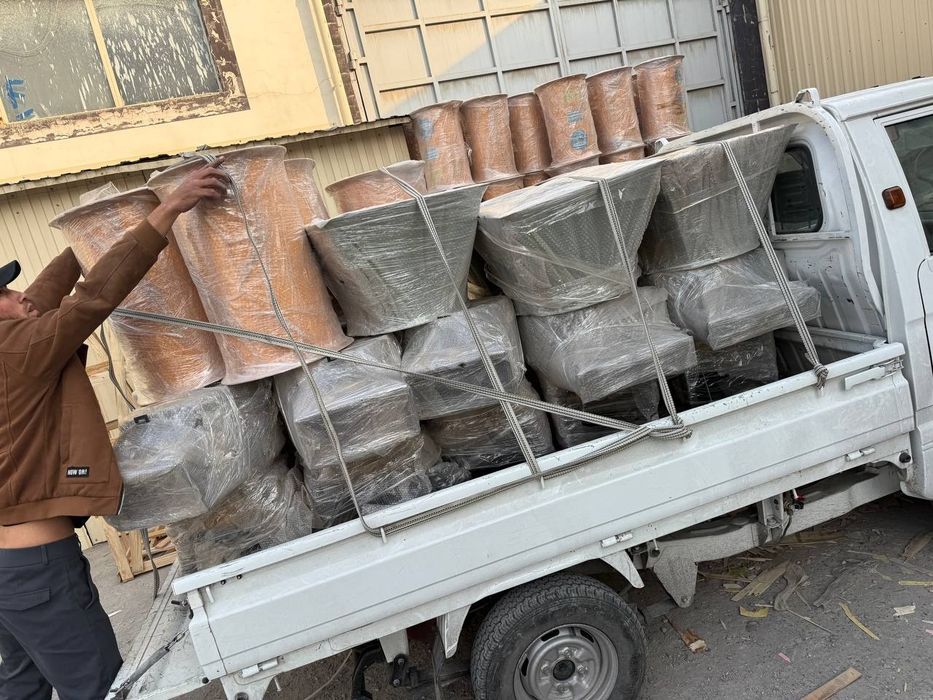 Drobilka xitoy zavod 3xil varianti bor xitoy baza toshkent