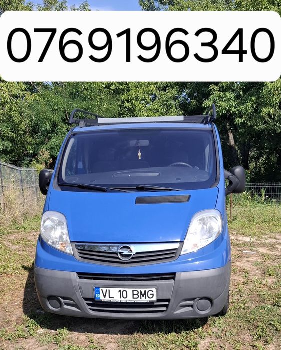 Transport Persoane Germania-Romania,Romania-Germania