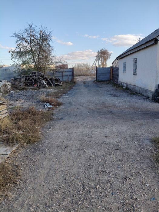 Срочно сдаётся помещение под цех