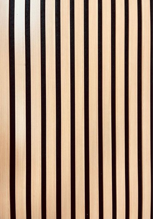 Стенавые шумаизоляционные 3 д панели