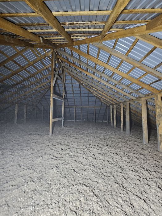 Эковата утепление Алматы