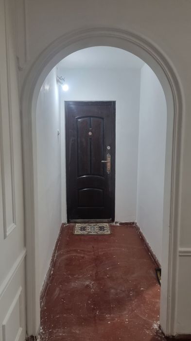 ijaraga uy 2 xonali ижарага уй 2 хонали