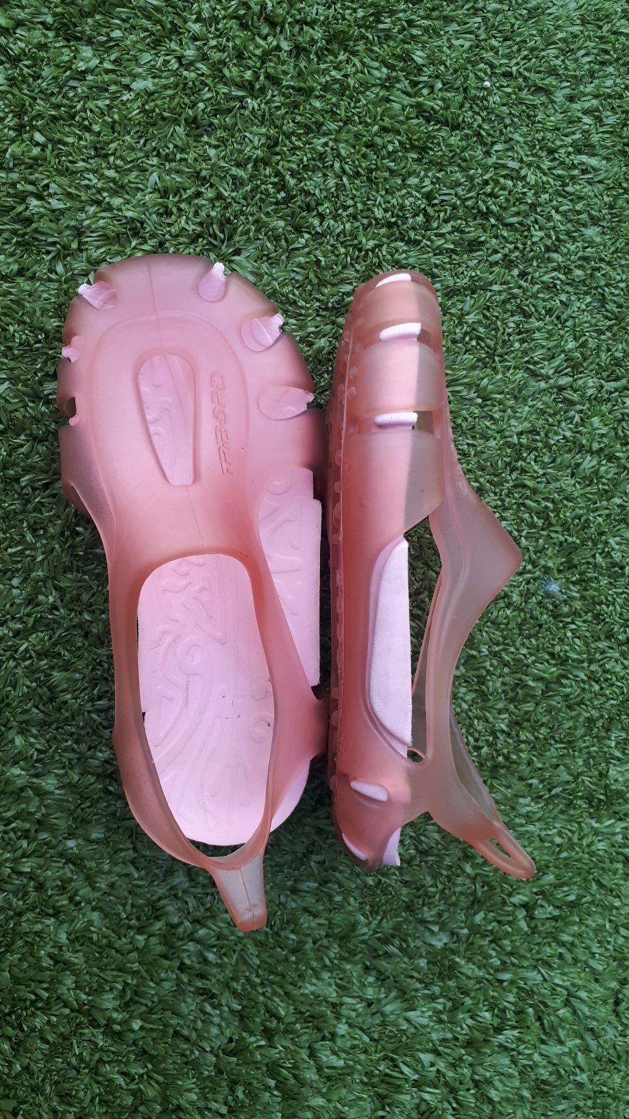 Aquashoes tribord discount