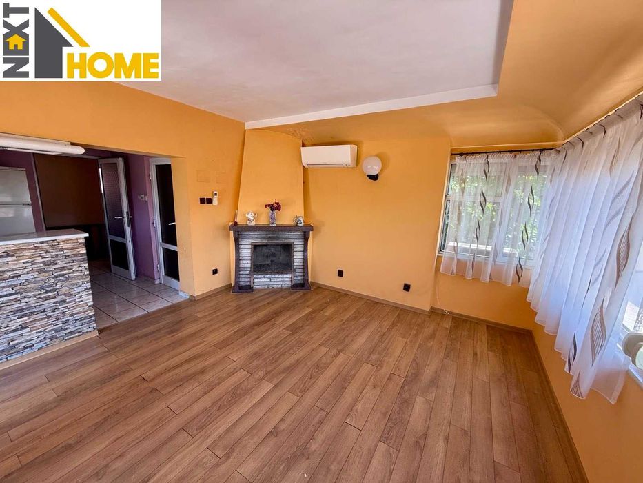 Продава се Етаж от къща в Пловдив, Старият град - 190 кв.м за 2158 €/кв.м - Снимка #12