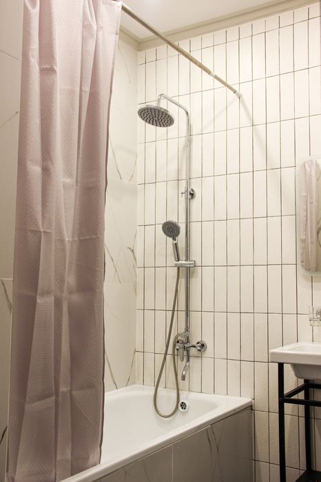 Алтай-1, Турксибский район.