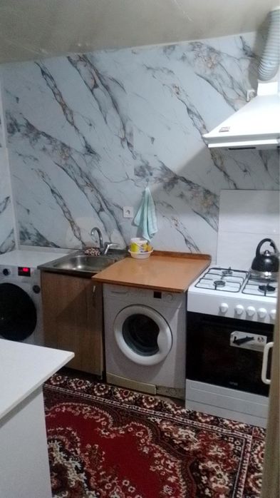 Dom sotiladi dombrabot