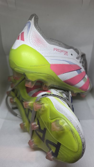 Adidas Predator Celestial Victory