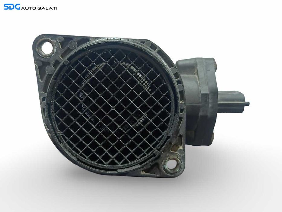 Debitmetru Aer Fiat Strada 1.9 JTD 2003 - 2026 Cod 0281002308 [A0734]