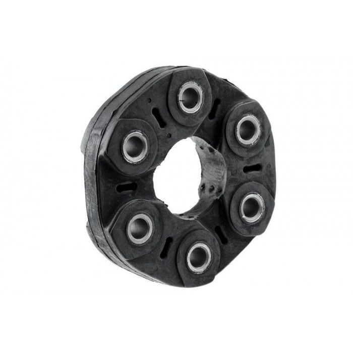 Flansa cardan BMW Seria 1 E87/F20/E82/E88, Seria 2 F22/F87/F23, Seria 3 E30/E36/E90/F30/F80/E46/E92/F34/E93/E91/F31, Seria 4 F32/F82/F36/F33/F83, Seria 5 E12/E28/E39/E10/F07/E34/F11, Seria 7 E38, X1 E84,