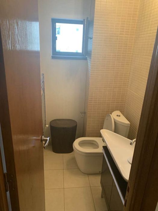 Apartament de închiriat – Zona Nord