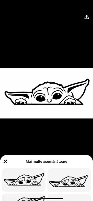 Polita batman …
