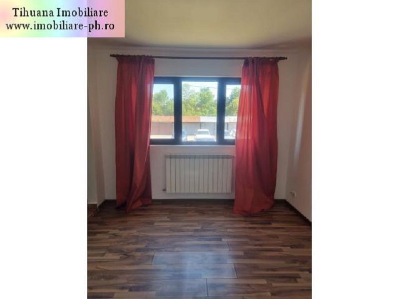Apartament 2 camere de vanzare : Plopeni (centrala termica),parter