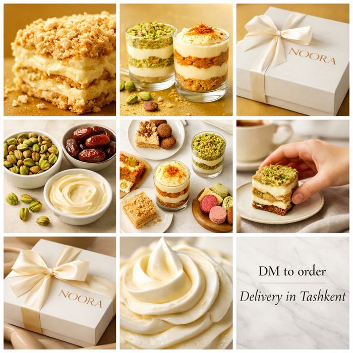 Кексы печенные домашняя выпечка