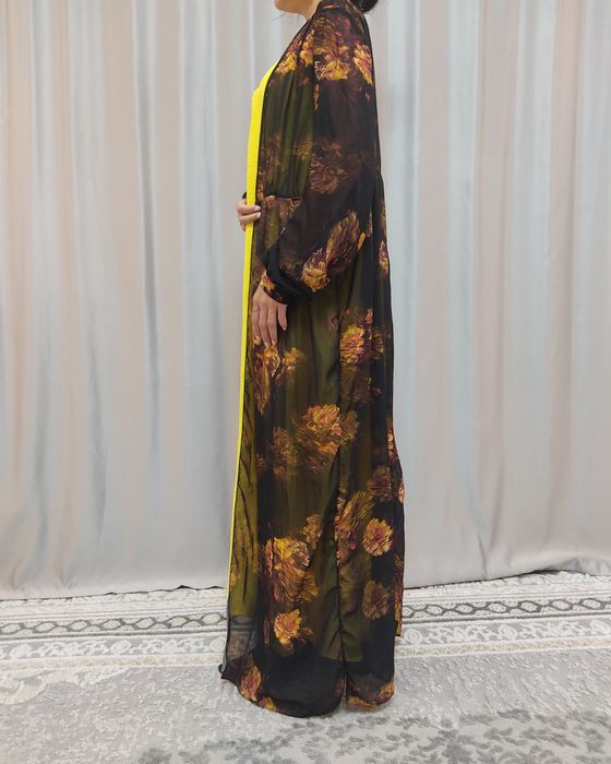 Продам платья не дорго