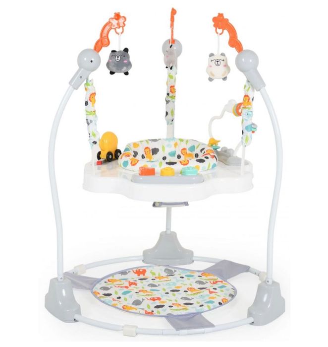 Детско бънджи Moni