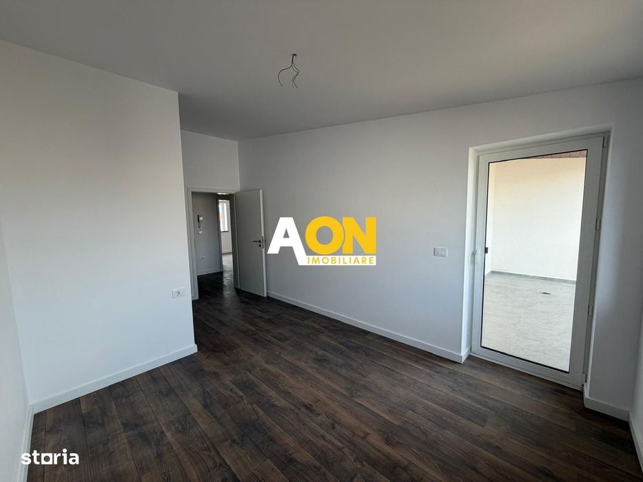 1/2 Duplex 4 Camere, 3 Bai, 2 Balcoane, 431mp Teren