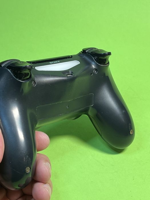 Psp4 Джойстик Psp4