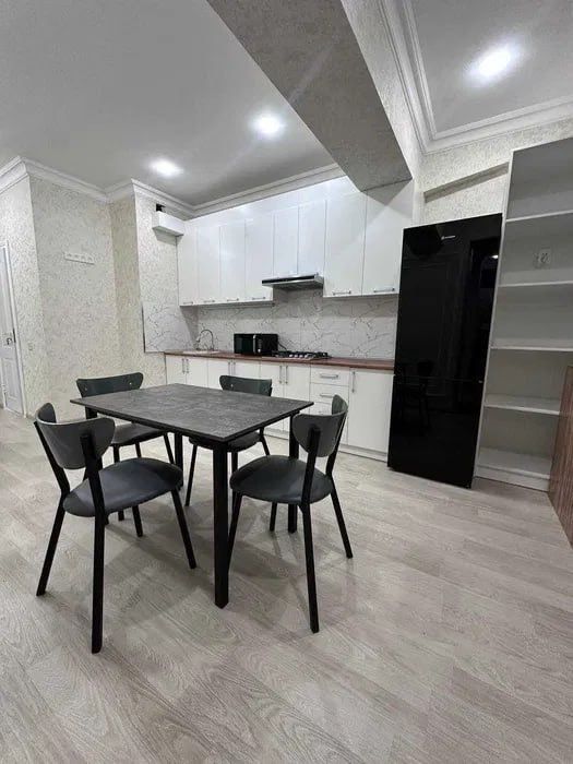 Продаётся 2-комнатная квартира | парк «Голубые Купола» | м. Космонавт