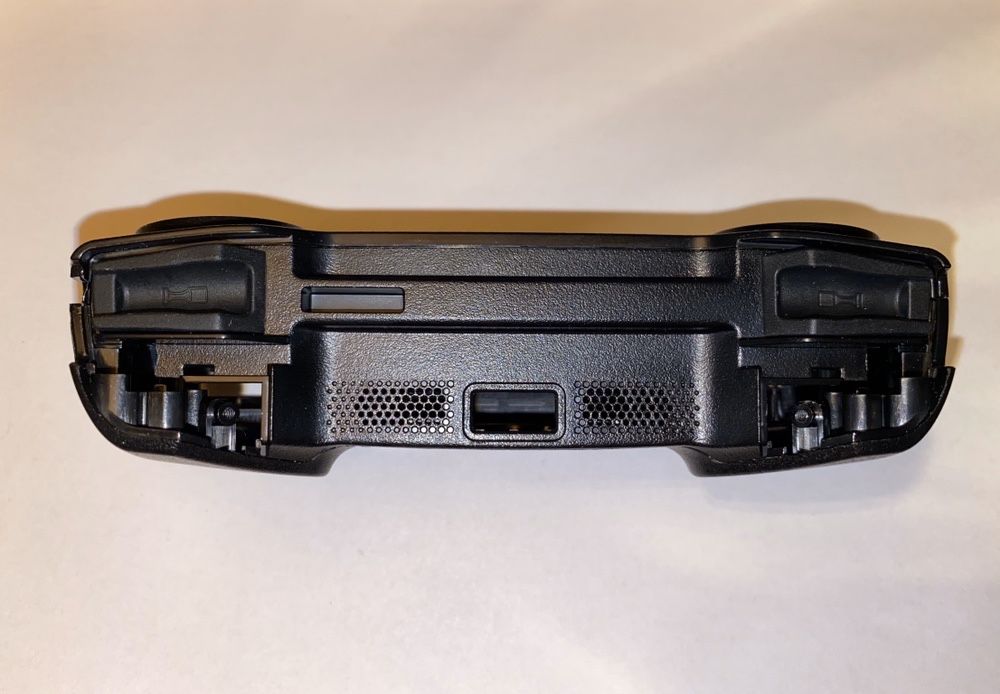 Piese Dji mavic air/spark balamale cu suport telefon antene butoane